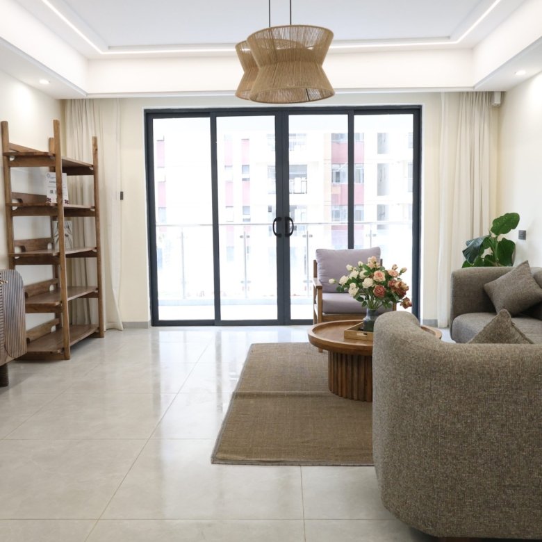 Imgi 23 IMG 6844 scaled