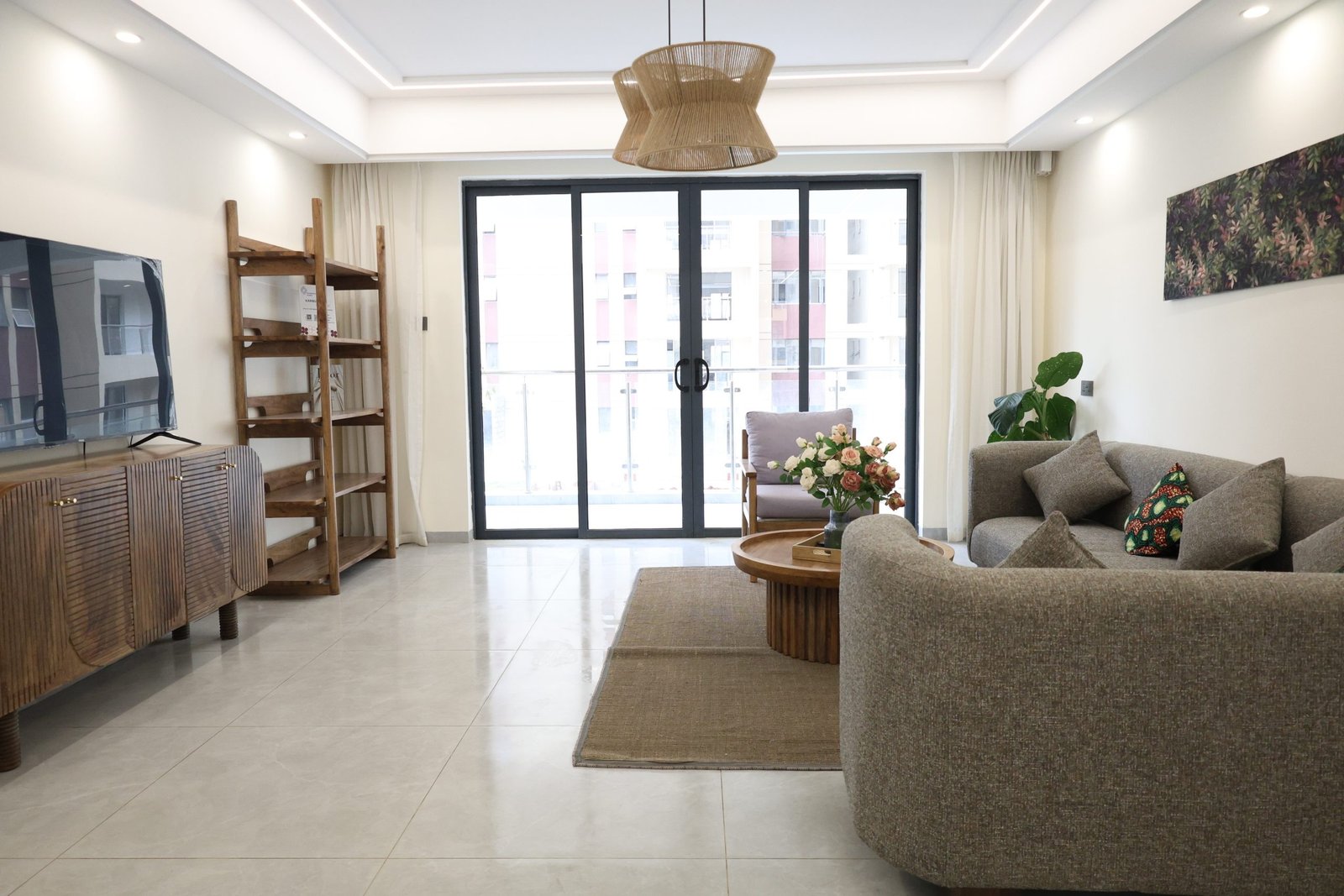 Imgi 23 IMG 6844 scaled