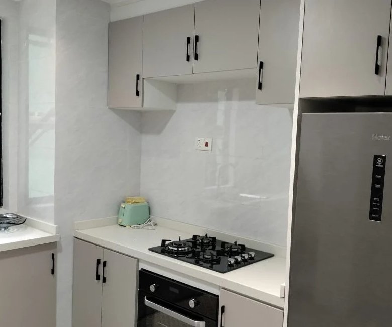 Imgi 23 WhatsApp Image 2023 05 22 at 11.24.06 867x650