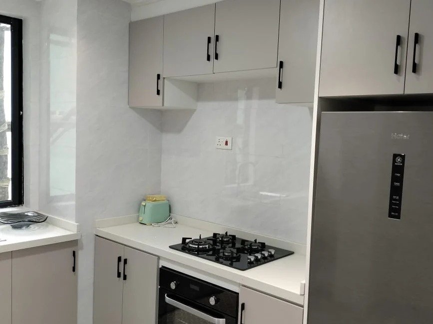 Imgi 23 WhatsApp Image 2023 05 22 at 11.24.06 867x650