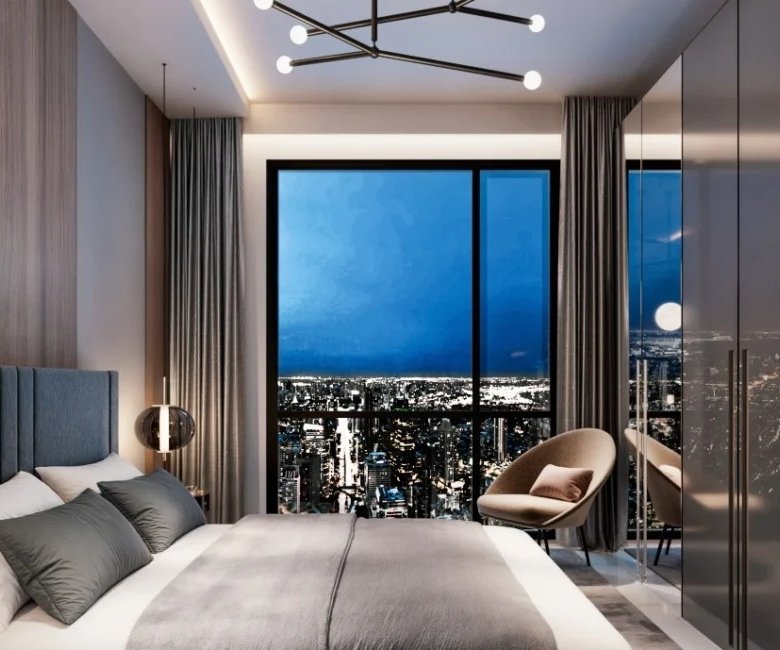 Imgi 23 WhatsApp Image 2025 02 19 at 13.42.33 1 1170x650