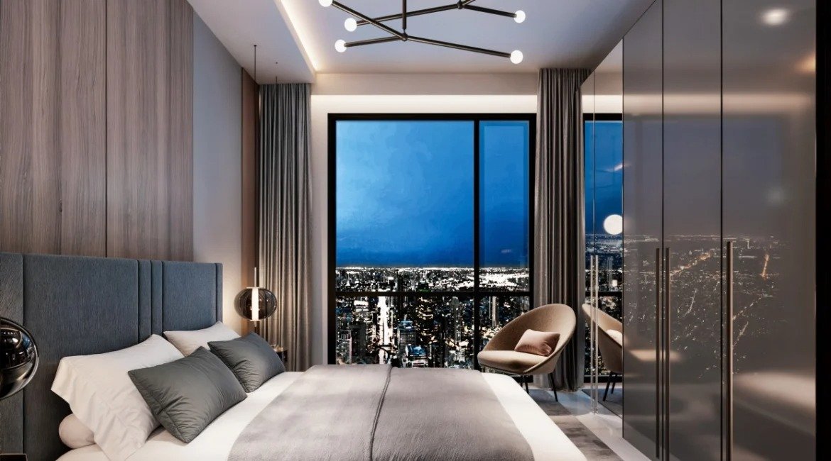 Imgi 23 WhatsApp Image 2025 02 19 at 13.42.33 1 1170x650