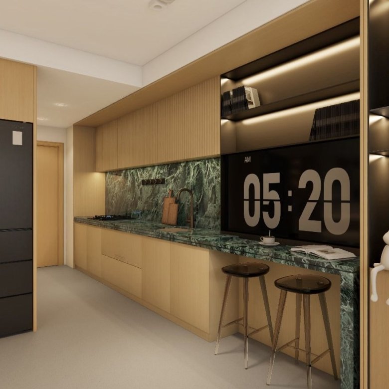 Imgi 23 WhatsApp Image 2025 05 21 at 07.15.40