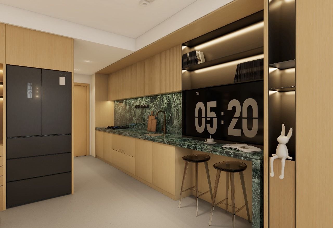 Imgi 23 WhatsApp Image 2025 05 21 at 07.15.40