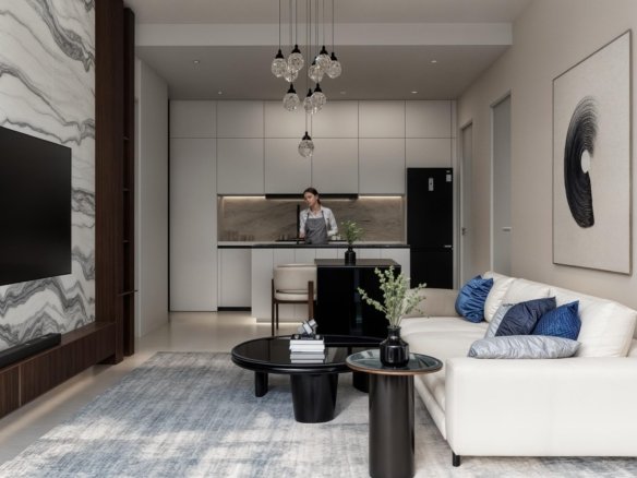 Imgi 23 WhatsApp Image 2025 08 27 at 09.15.29 scaled