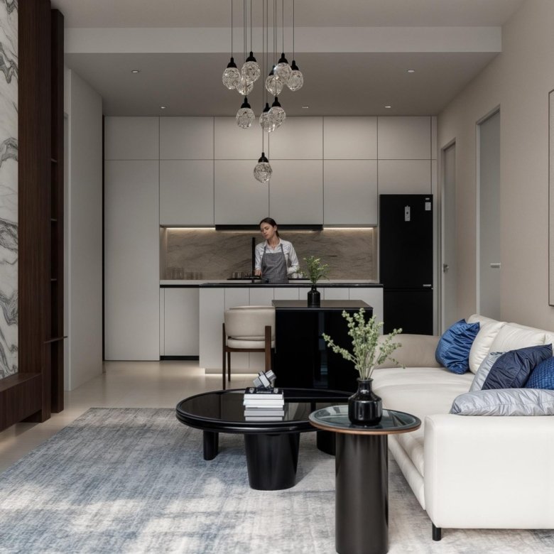 Imgi 23 WhatsApp Image 2025 08 27 at 09.15.29 scaled