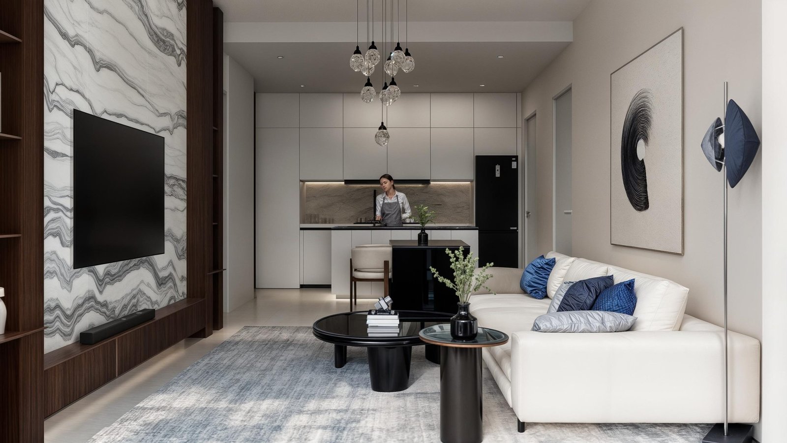 Imgi 23 WhatsApp Image 2025 08 27 at 09.15.29 scaled