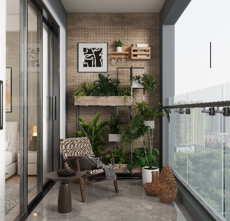 Imgi 23 WhatsApp Image 2025 09 05 at 20.49.54