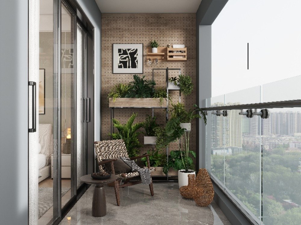 Imgi 23 WhatsApp Image 2025 09 05 at 20.49.54