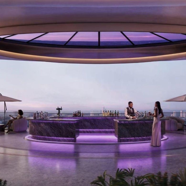 Imgi 23 WhatsApp Image 2025 09 12 at 11.48.38