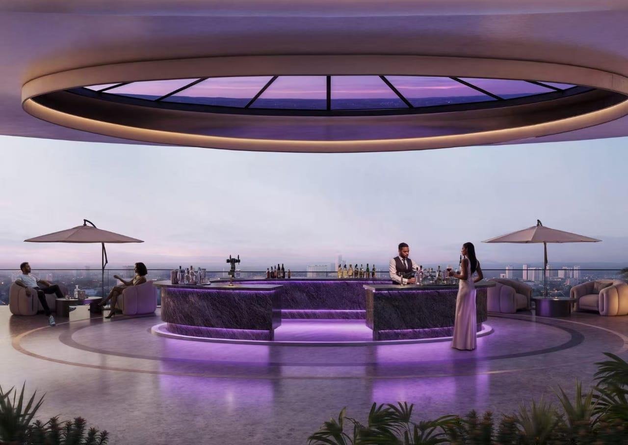 Imgi 23 WhatsApp Image 2025 09 12 at 11.48.38