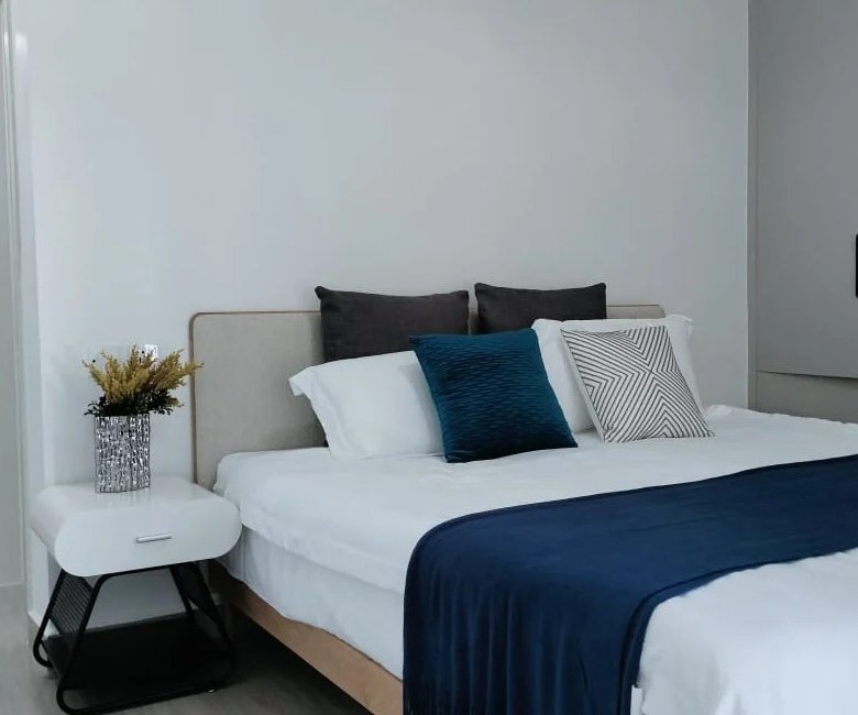 Imgi 24 IMG 20240328 WA0035 1156x650