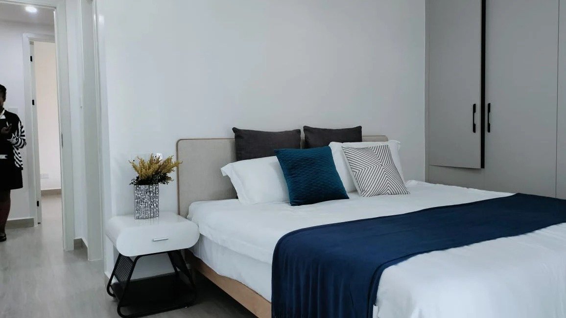 Imgi 24 IMG 20240328 WA0035 1156x650