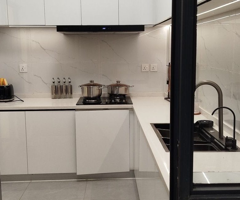 Imgi 24 IMG 20250605 171213 1170x650