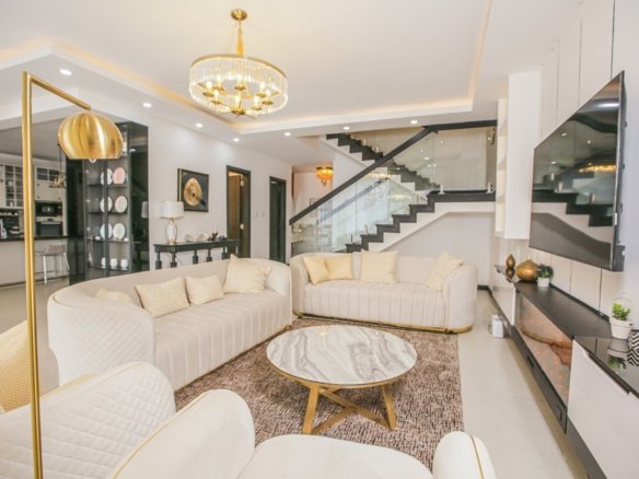 Imgi 24 WhatsApp Image 2025 05 07 at 12.47.56