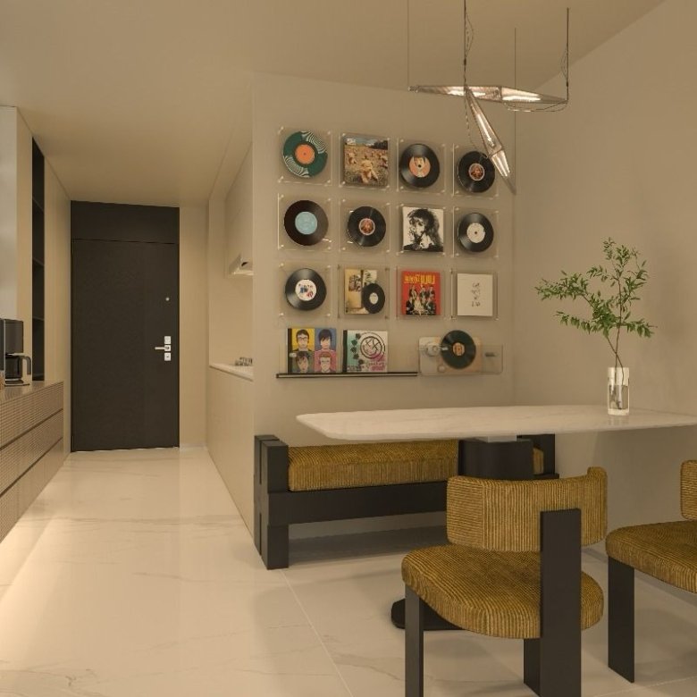 Imgi 24 WhatsApp Image 2025 05 21 at 07.17.02