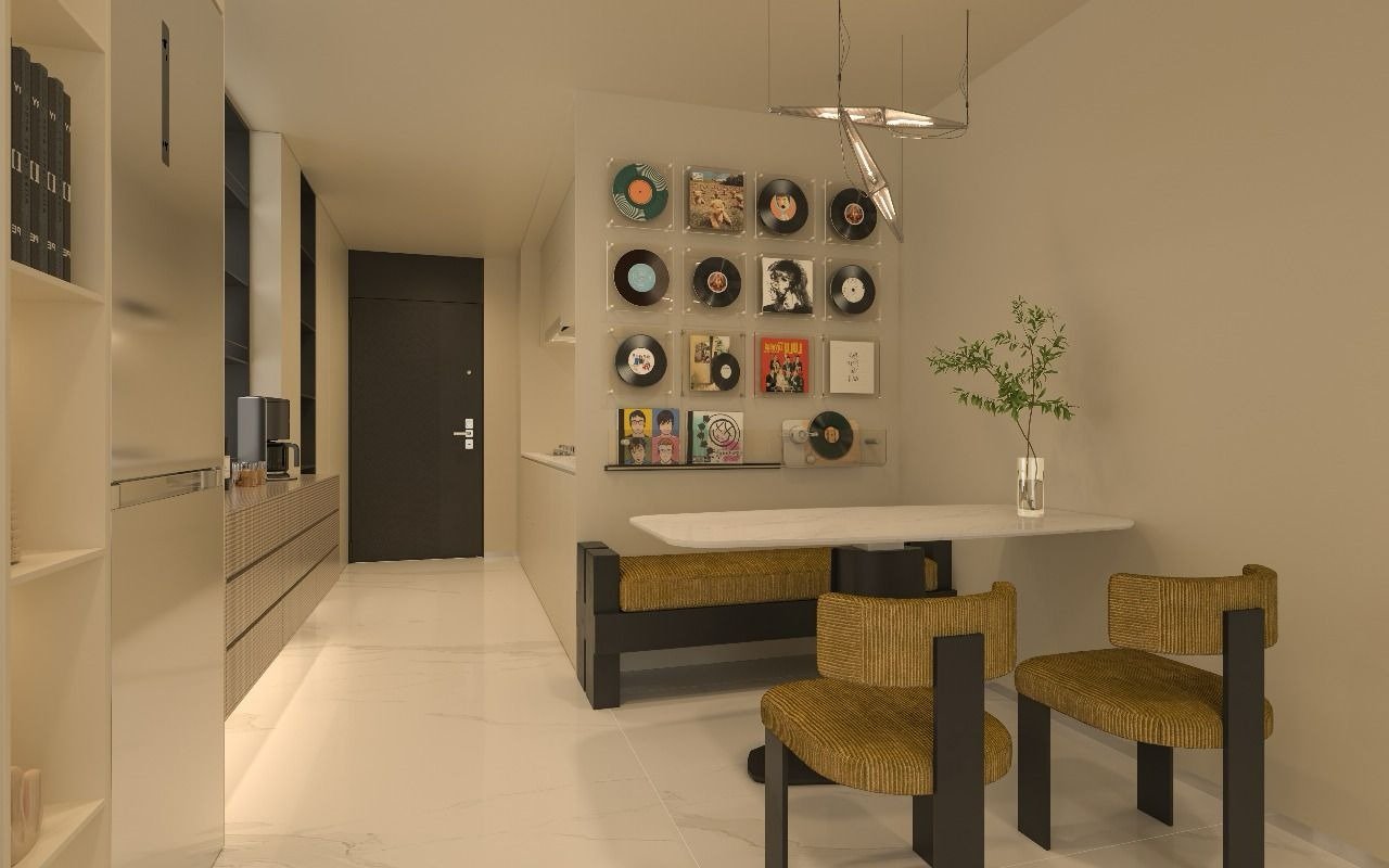 Imgi 24 WhatsApp Image 2025 05 21 at 07.17.02