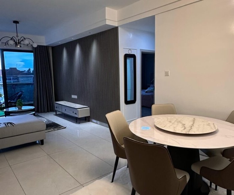 Imgi 24 WhatsApp Image 2025 07 03 at 14.16.50 ef4d068a 1 1170x650