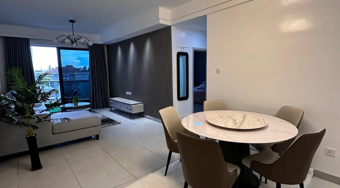 Imgi 24 WhatsApp Image 2025 07 03 at 14.16.50 ef4d068a 1 1170x650