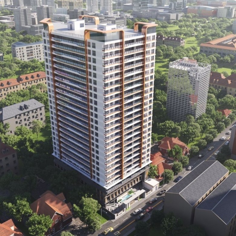 Imgi 24 WhatsApp Image 2025 09 05 at 07.21.06