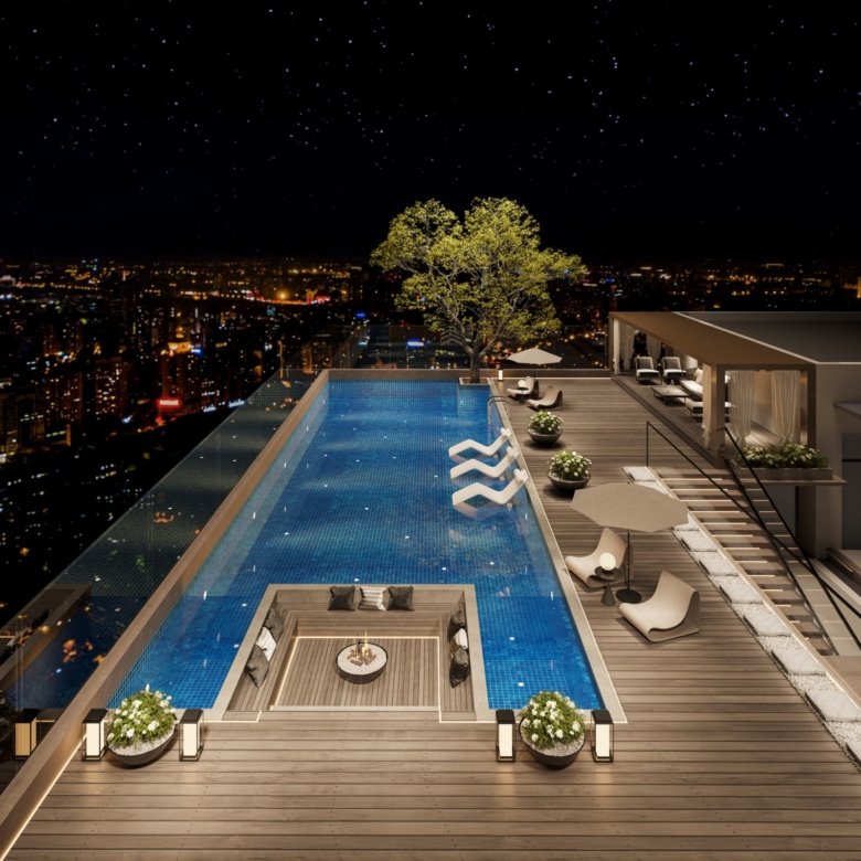 Imgi 24 WhatsApp Image 2025 09 19 at 16.34.43