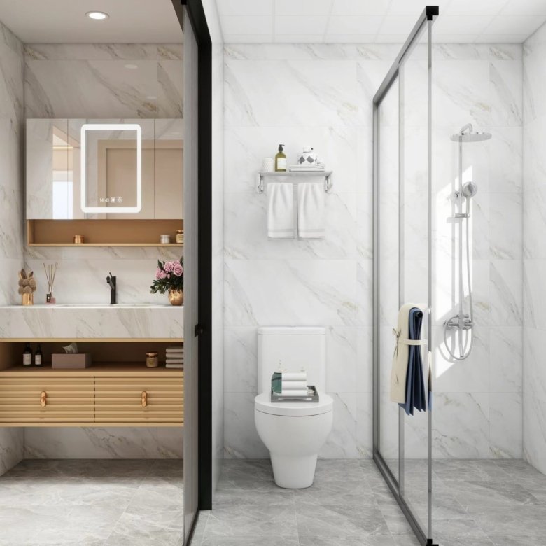 Imgi 24 σi½τoƒΘu┤ scaled