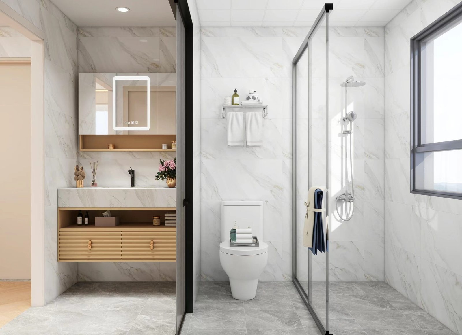 Imgi 24 σi½τoƒΘu┤ scaled