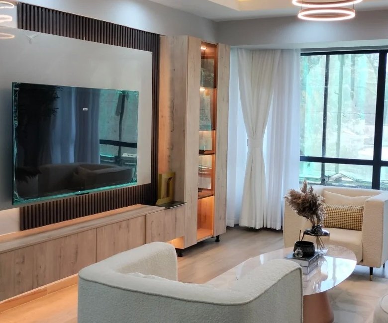 Imgi 25 IMG20230925135541 1170x650