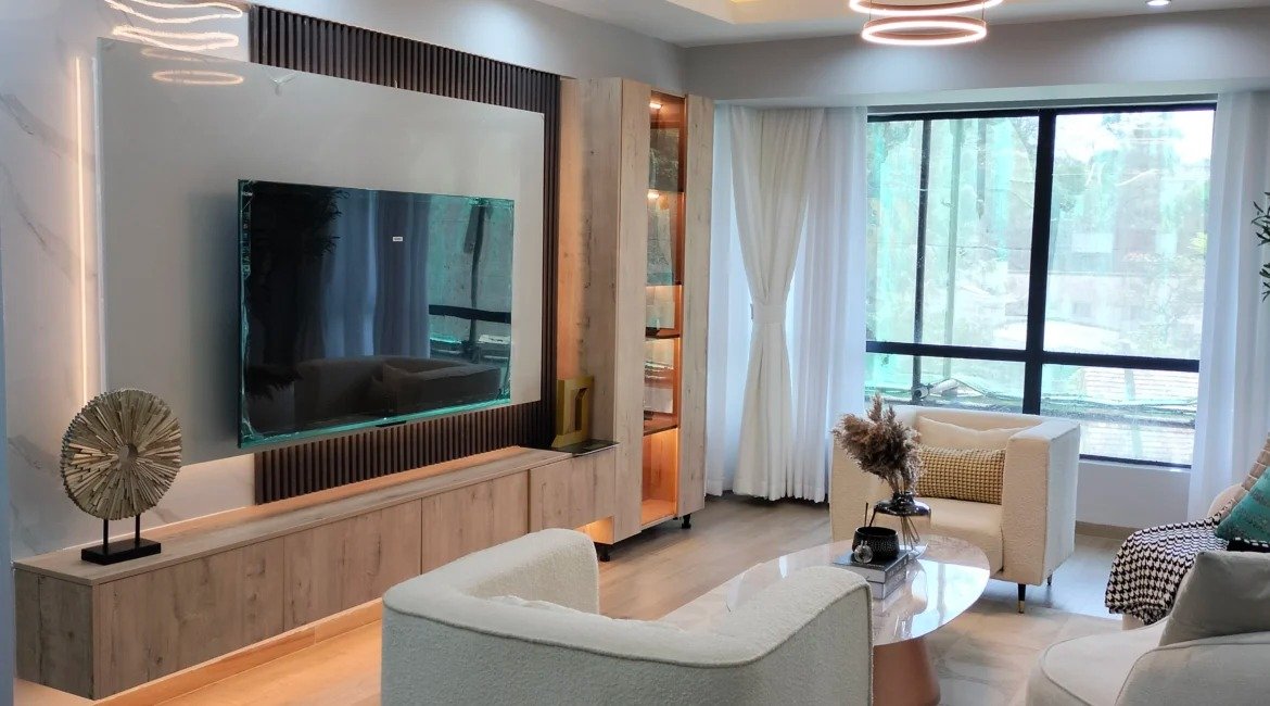 Imgi 25 IMG20230925135541 1170x650