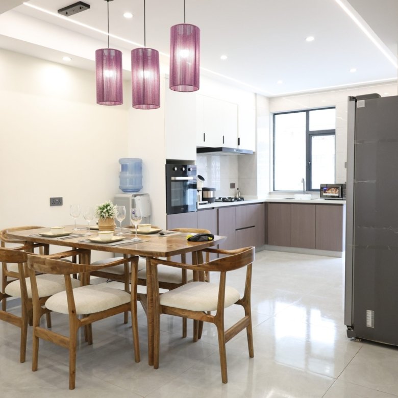 Imgi 25 IMG 6847 scaled