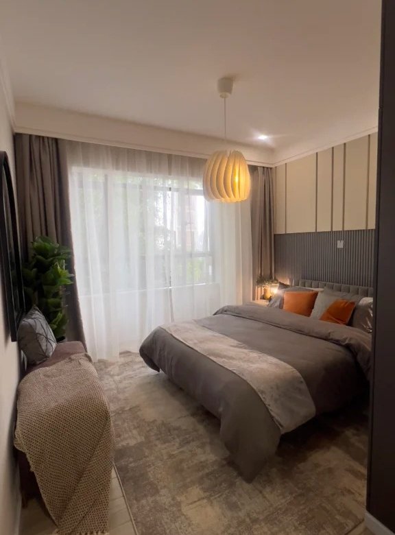 Imgi 25 IMG 8821 576x1024