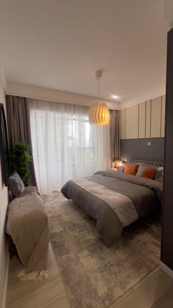 Imgi 25 IMG 8821 576x1024