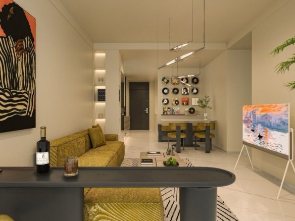 Imgi 25 WhatsApp Image 2025 05 21 at 07.17.05