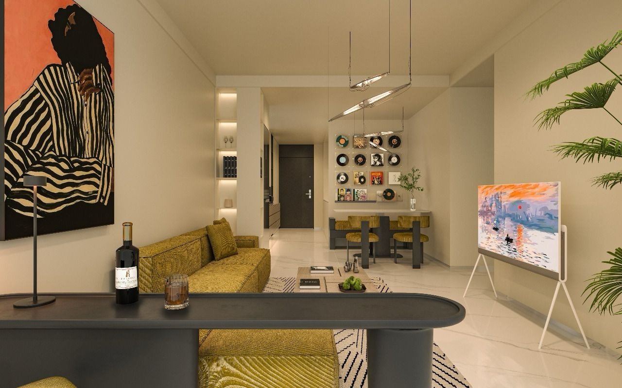 Imgi 25 WhatsApp Image 2025 05 21 at 07.17.05