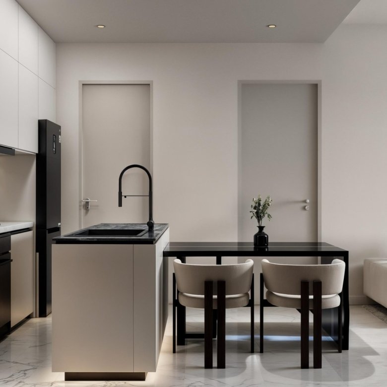 Imgi 25 WhatsApp Image 2025 08 27 at 09.15.30 1 scaled