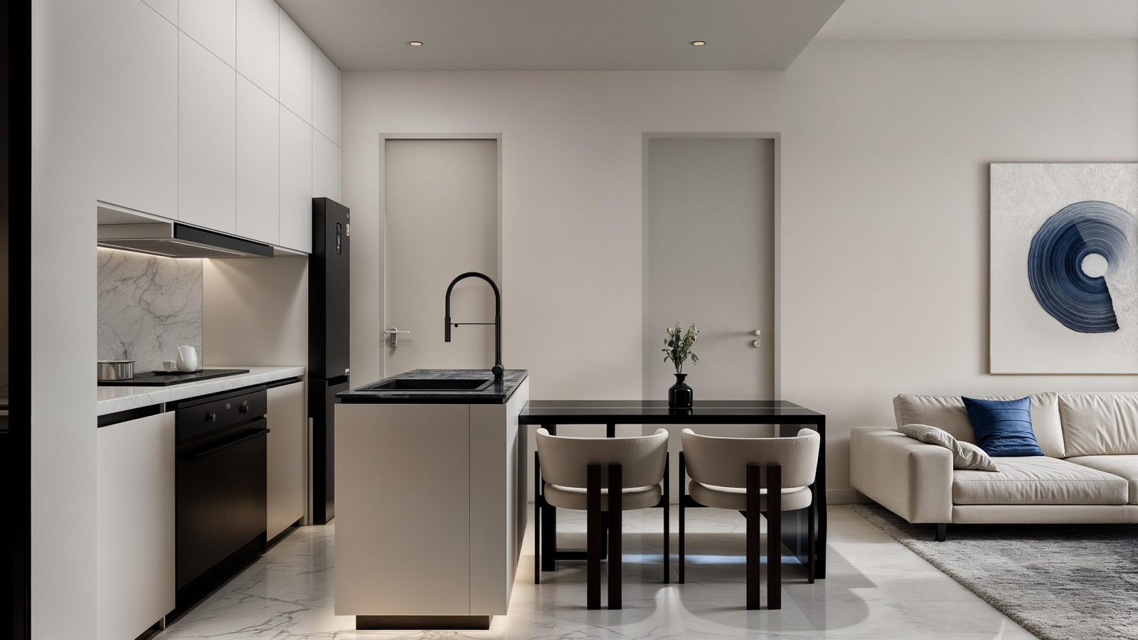 Imgi 25 WhatsApp Image 2025 08 27 at 09.15.30 1 scaled