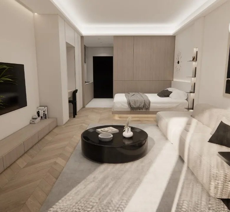 Imgi 25 studio apartments for sale in kilimani