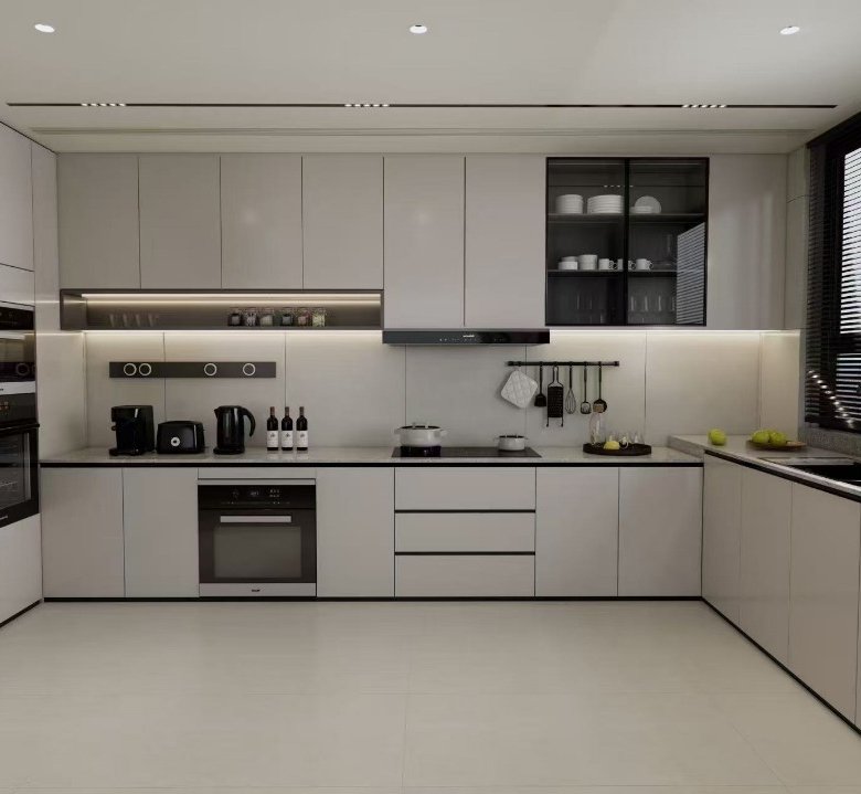 Imgi 26 WhatsApp Image 2025 11 27 at 14.35.09