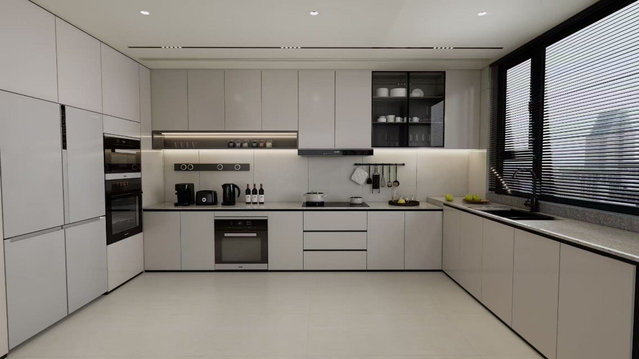 Imgi 26 WhatsApp Image 2025 11 27 at 14.35.09