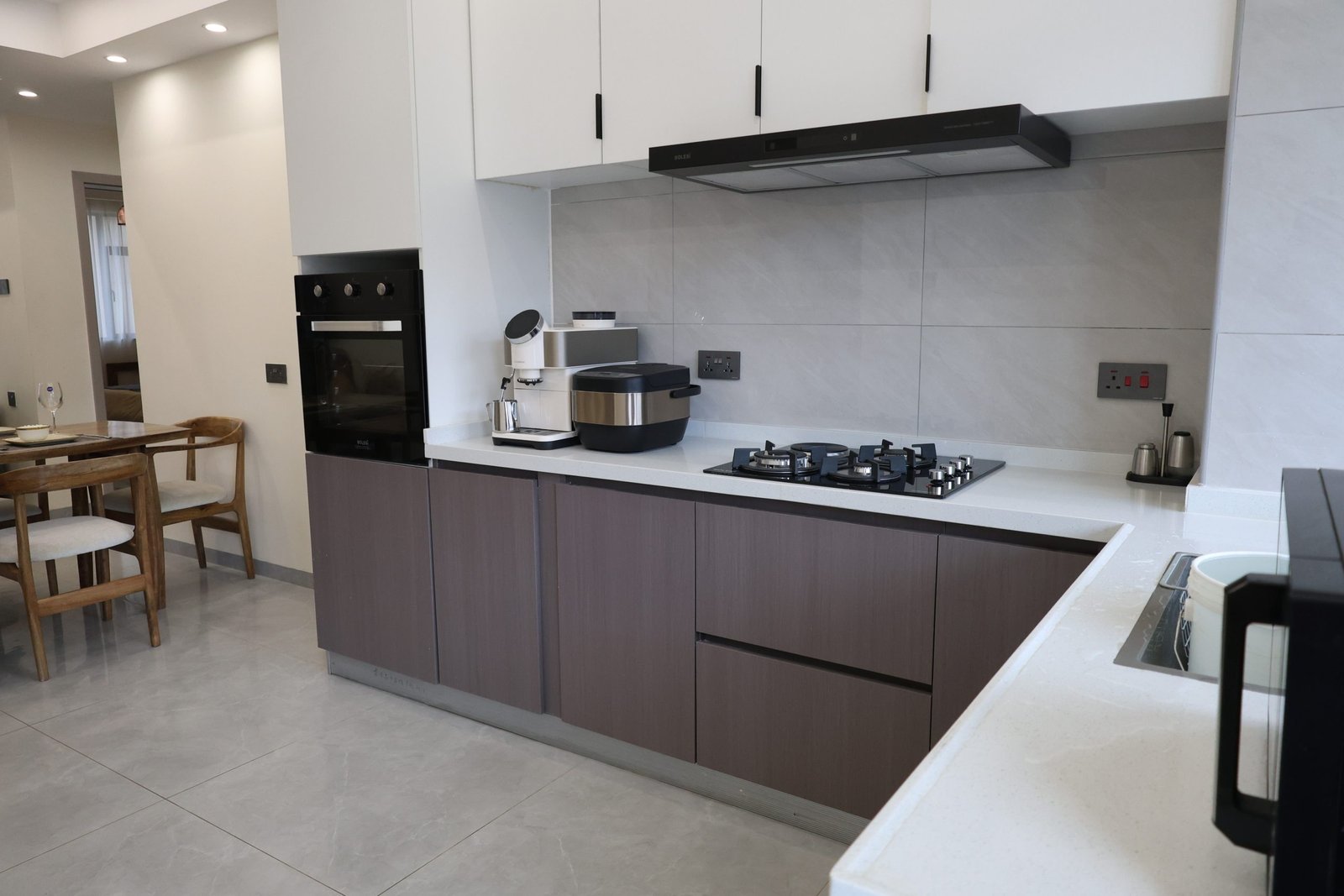 Imgi 27 IMG 6871 scaled