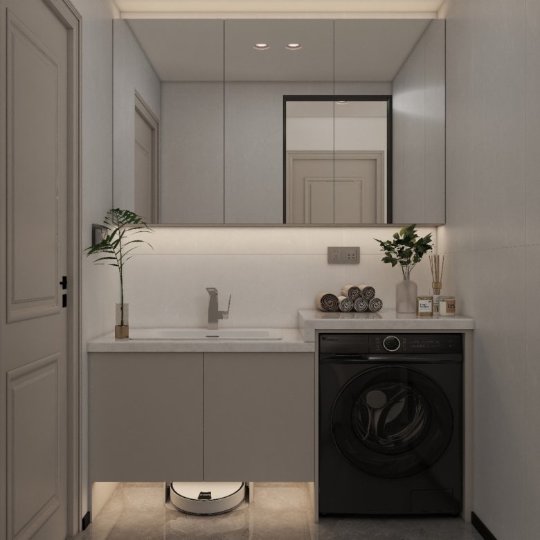 Imgi 27 WhatsApp Image 2025 09 05 at 20.49.51