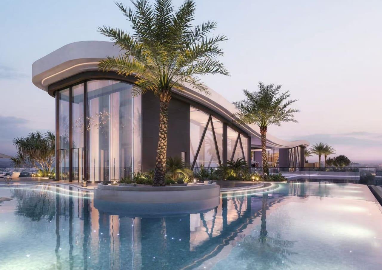 Imgi 27 WhatsApp Image 2025 09 12 at 11.48.39