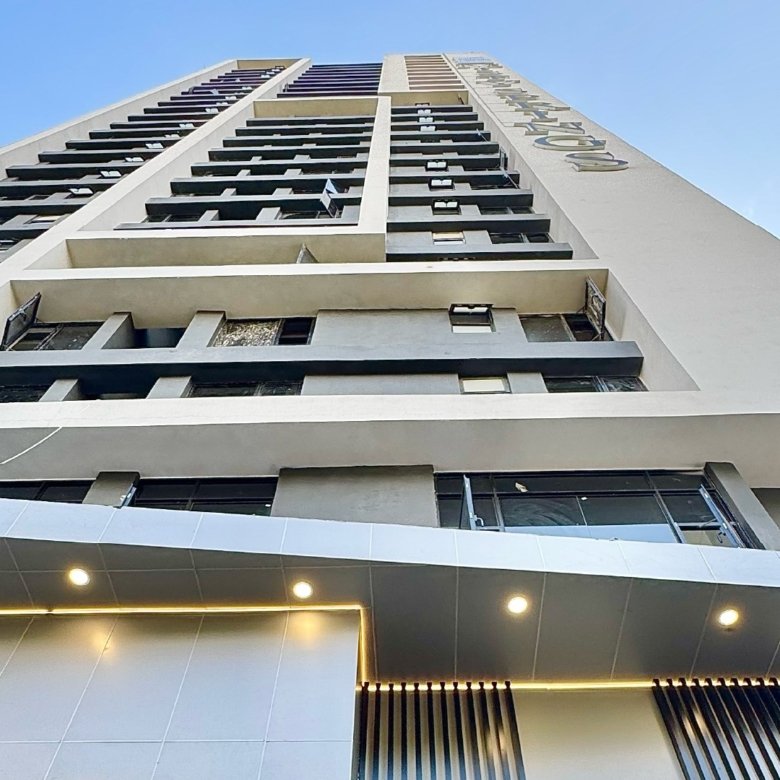 Imgi 28 1761127725 Untitled 1