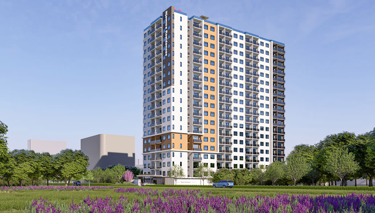 Imgi 28 Njemwa Residences Wood avenue