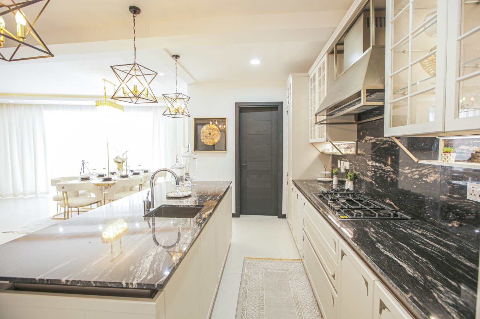 Imgi 28 WhatsApp Image 2025 05 07 at 12.47.56