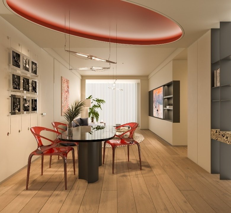 Imgi 28 WhatsApp Image 2025 05 21 at 07.18.20