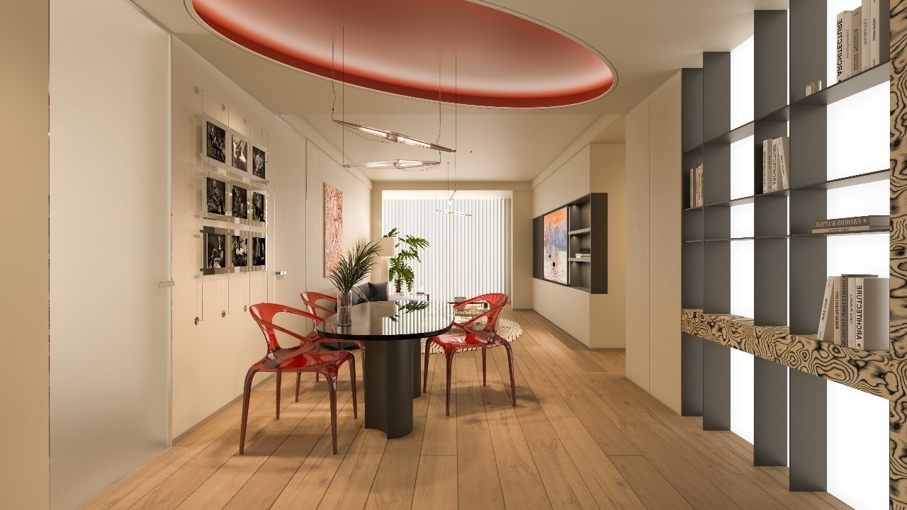 Imgi 28 WhatsApp Image 2025 05 21 at 07.18.20