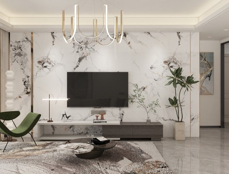 Imgi 28 WhatsApp Image 2025 09 05 at 20.49.52 1