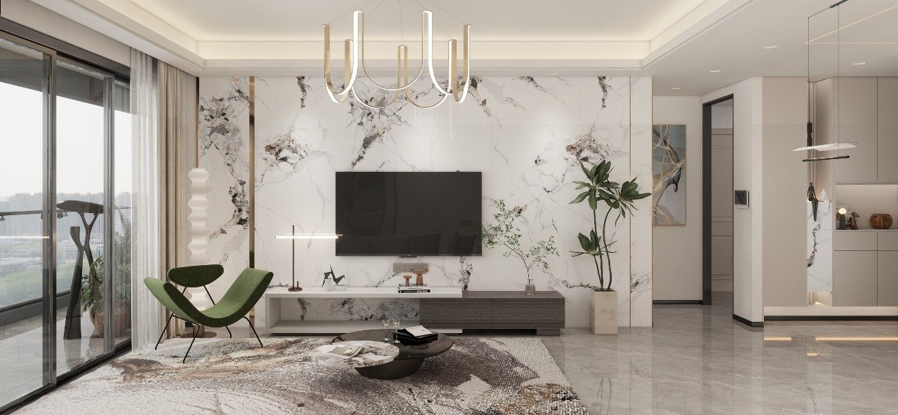 Imgi 28 WhatsApp Image 2025 09 05 at 20.49.52 1