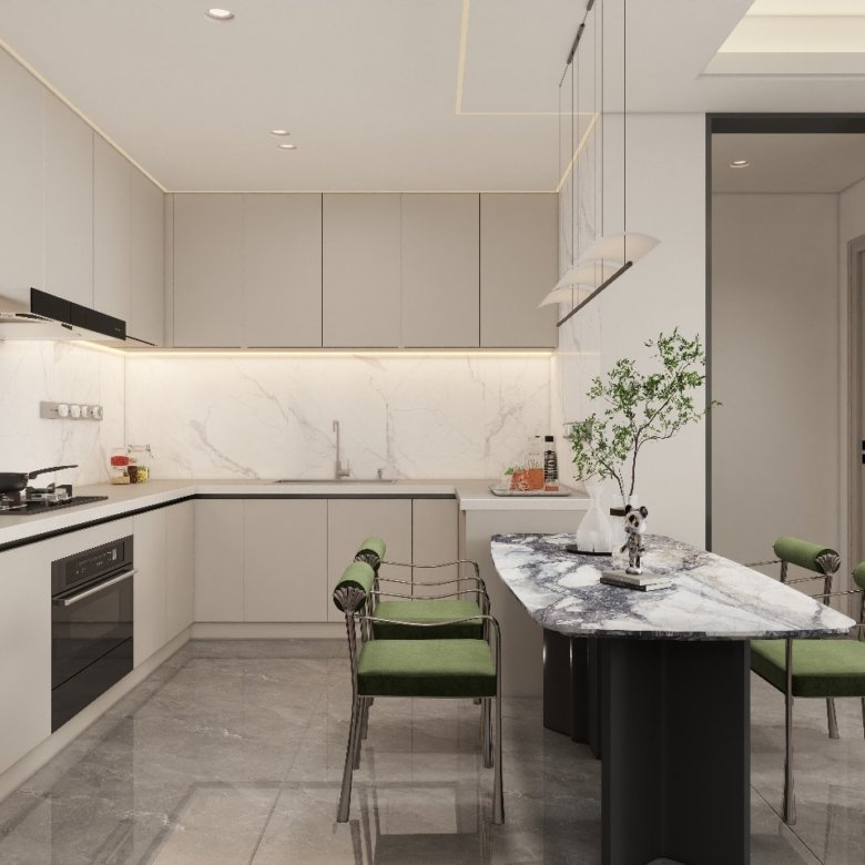 Imgi 28 WhatsApp Image 2025 09 05 at 20.49.53